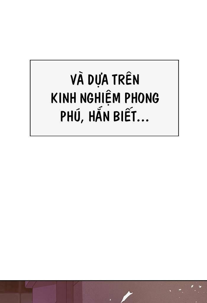 Anh Hùng Yếu