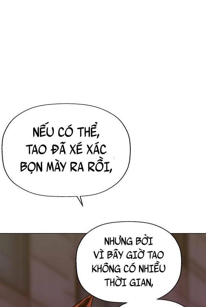 Anh Hùng Yếu