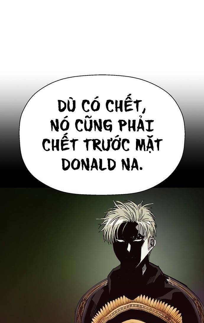 Anh Hùng Yếu