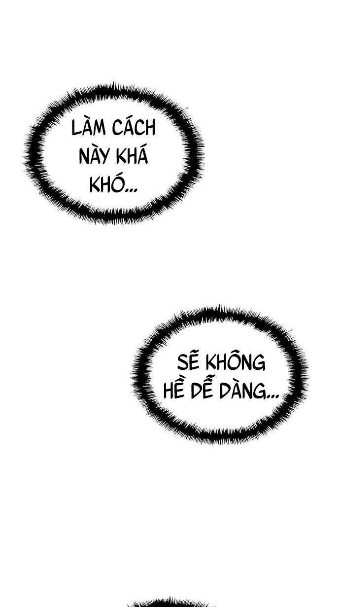 Anh Hùng Yếu