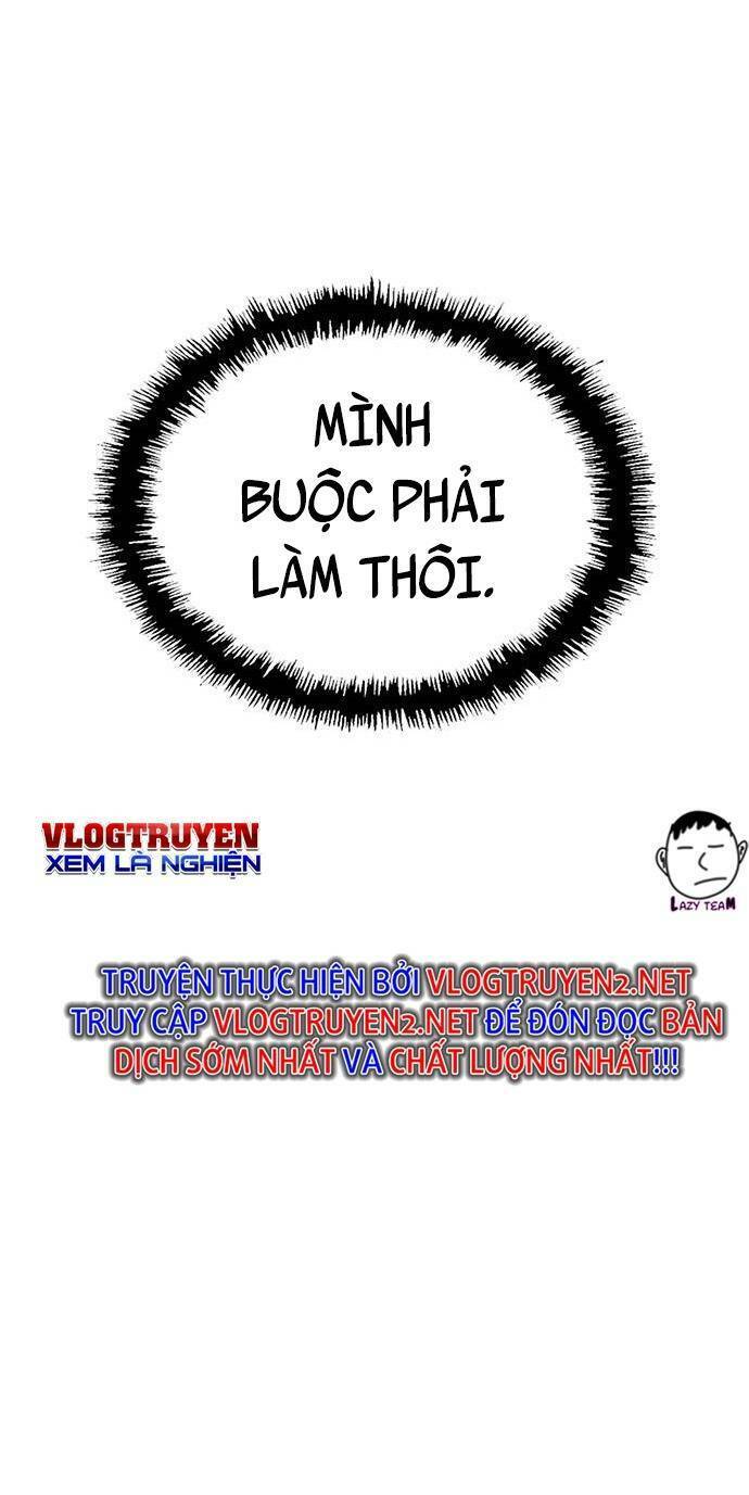 Anh Hùng Yếu