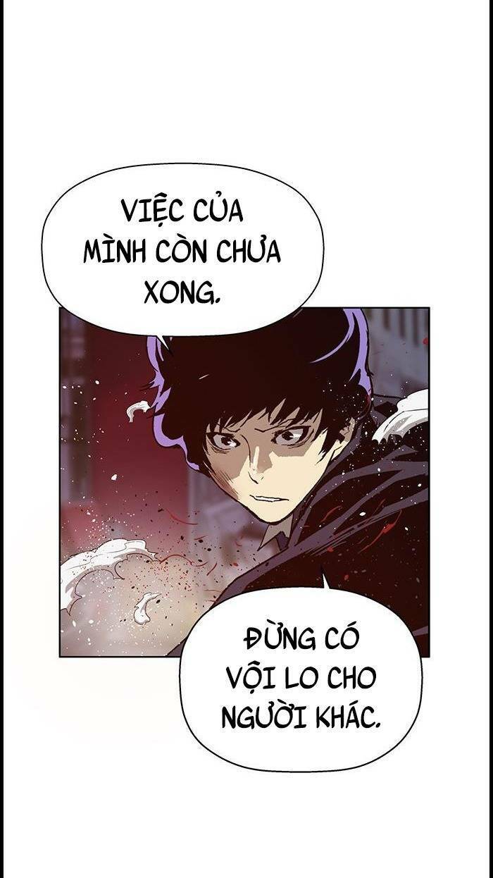 Anh Hùng Yếu
