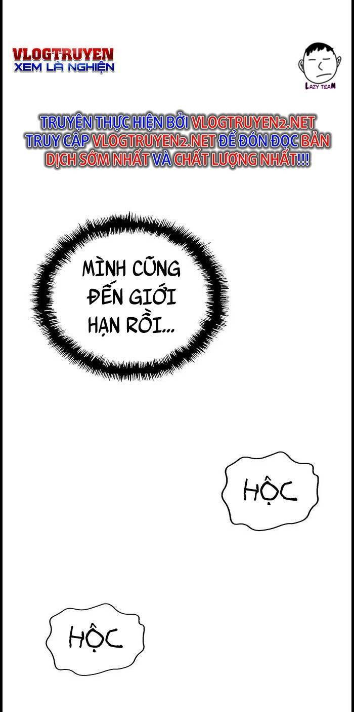 Anh Hùng Yếu
