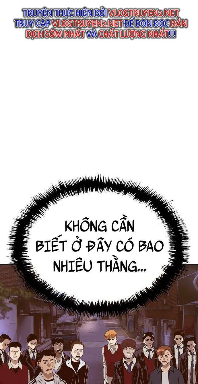 Anh Hùng Yếu