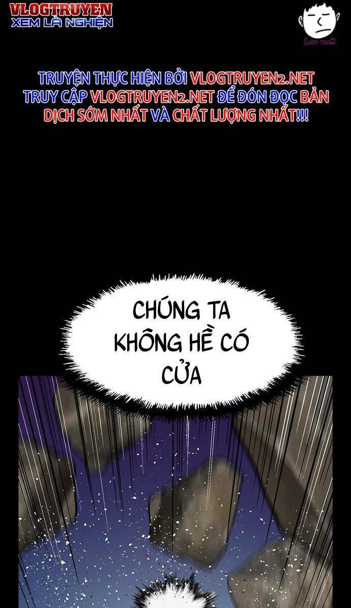 Anh Hùng Yếu