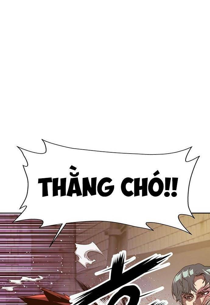 Anh Hùng Yếu