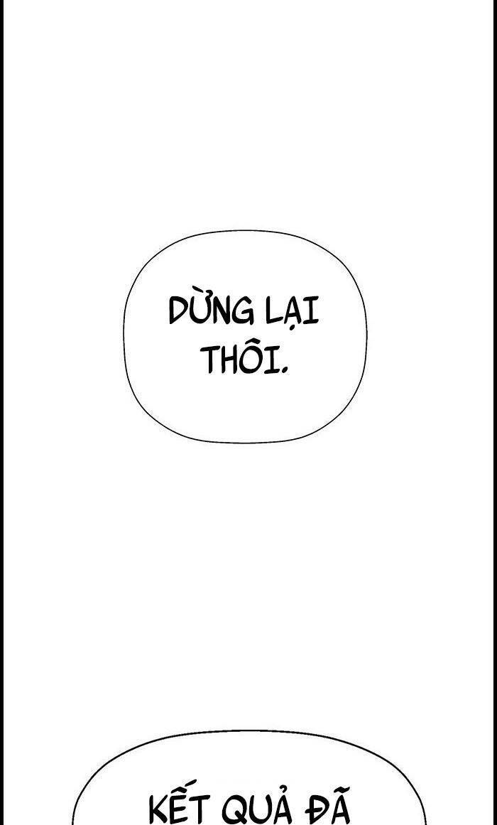 Anh Hùng Yếu