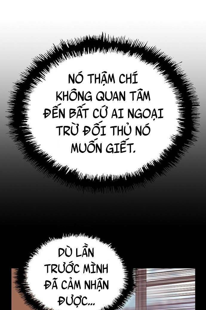 Anh Hùng Yếu