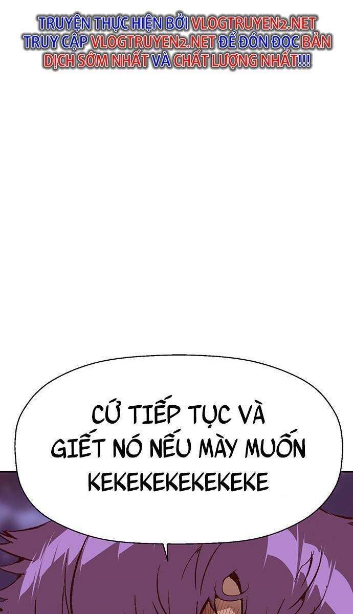 Anh Hùng Yếu