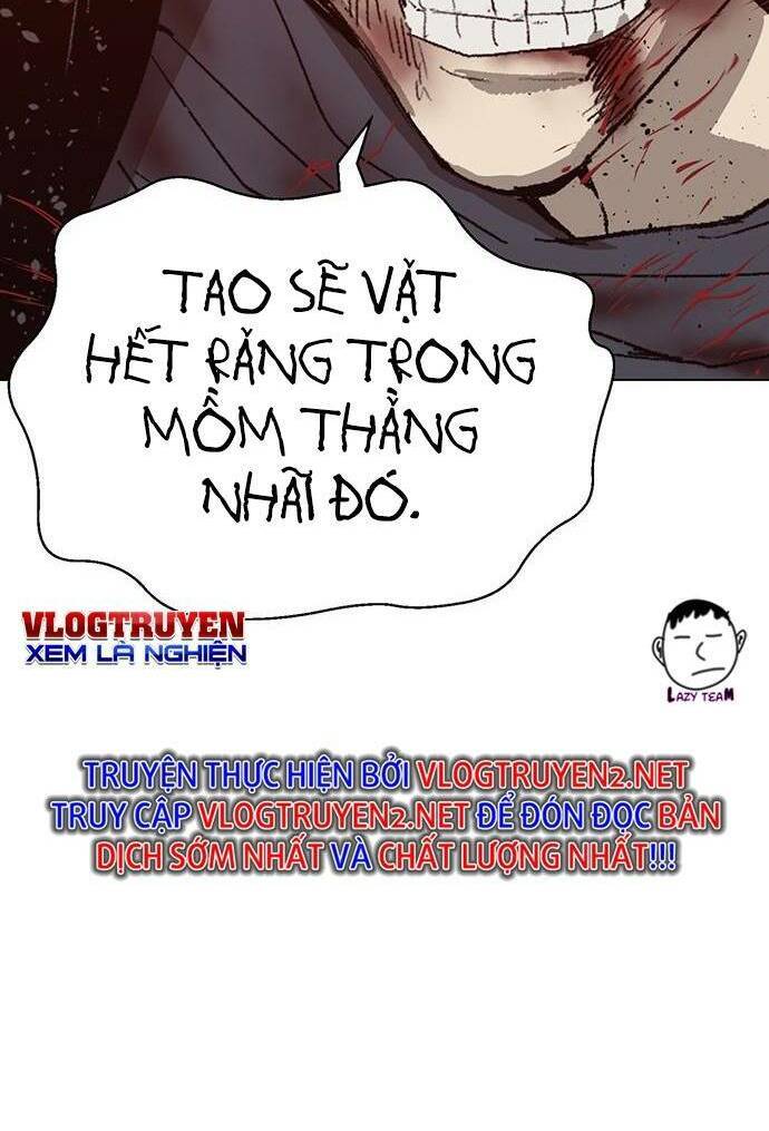 Anh Hùng Yếu