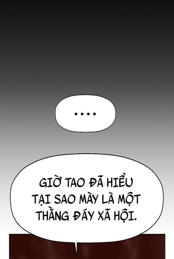 Anh Hùng Yếu
