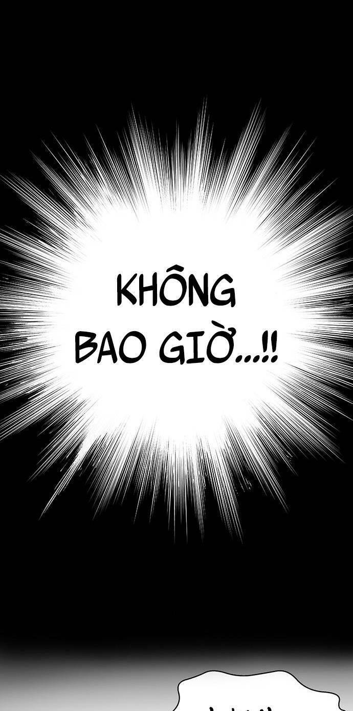 Anh Hùng Yếu