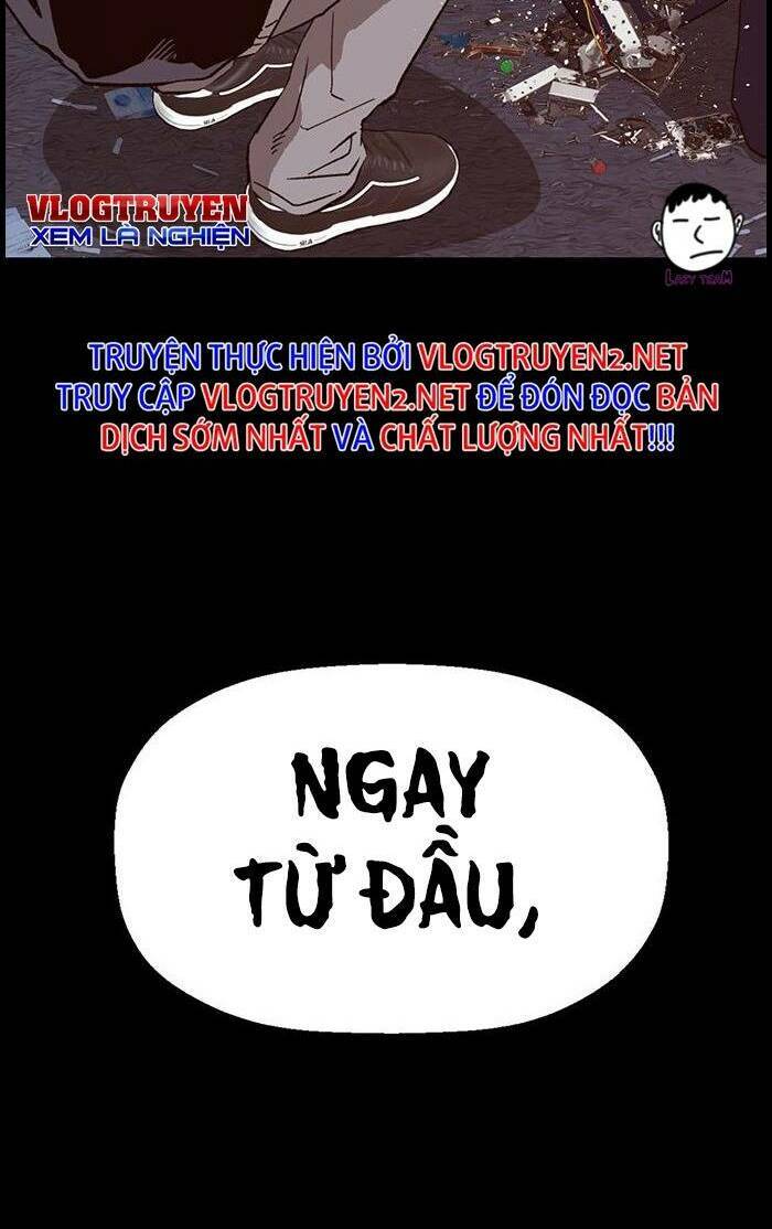 Anh Hùng Yếu