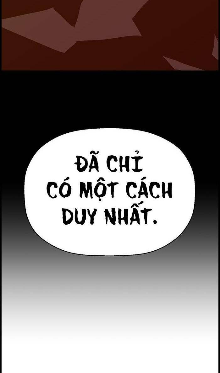 Anh Hùng Yếu