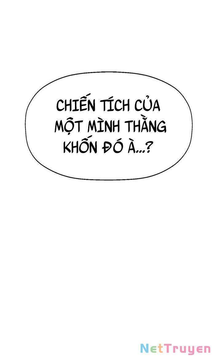 Anh Hùng Yếu