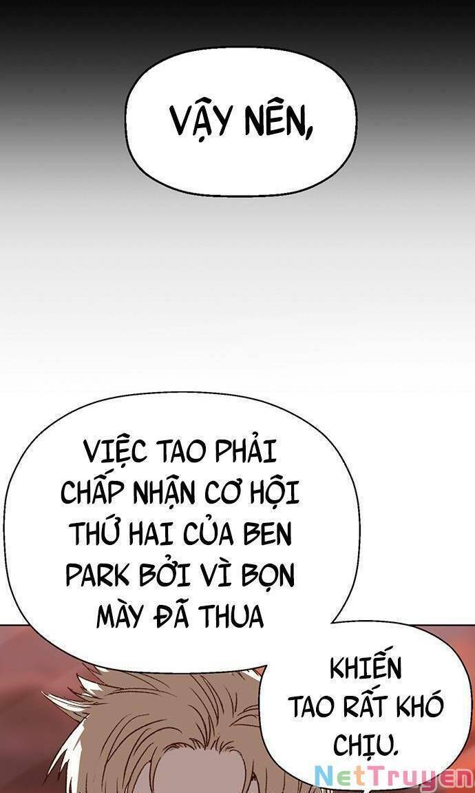 Anh Hùng Yếu