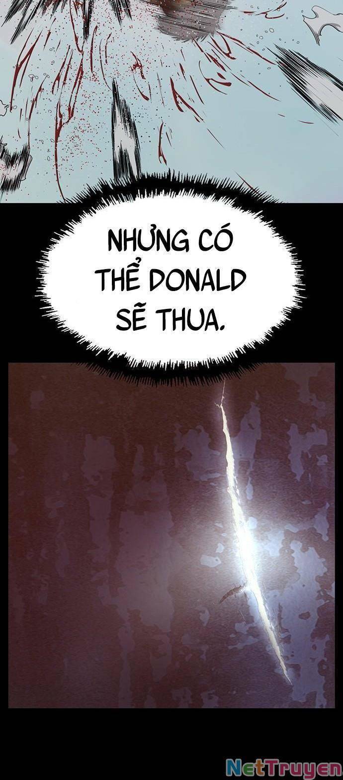 Anh Hùng Yếu