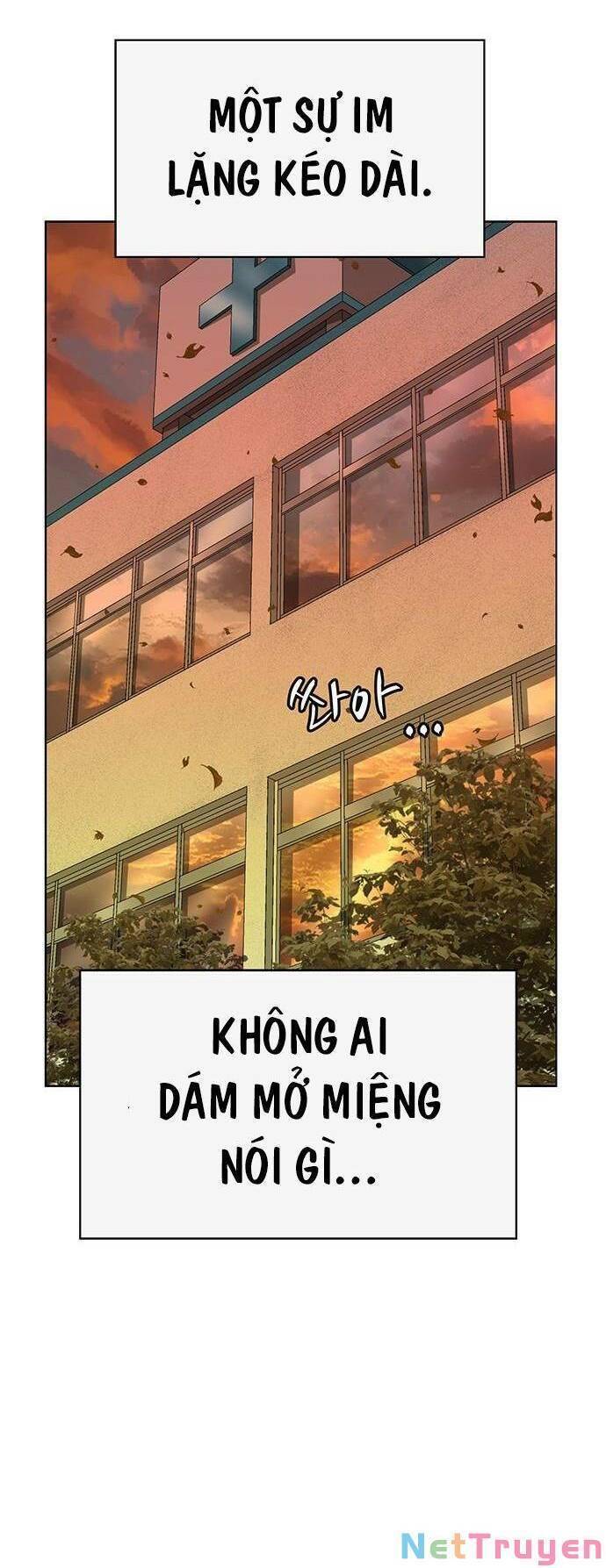 Anh Hùng Yếu