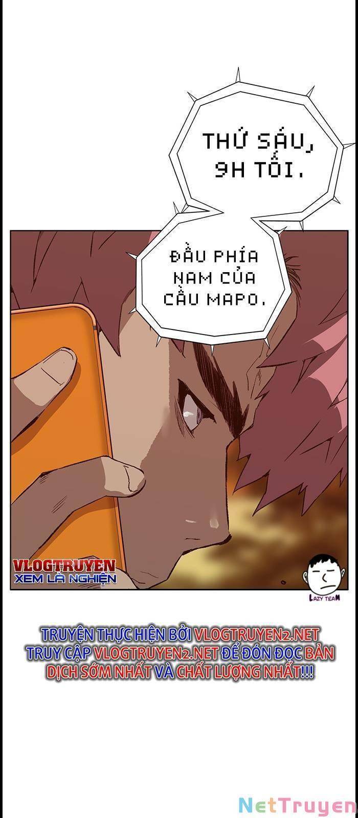 Anh Hùng Yếu