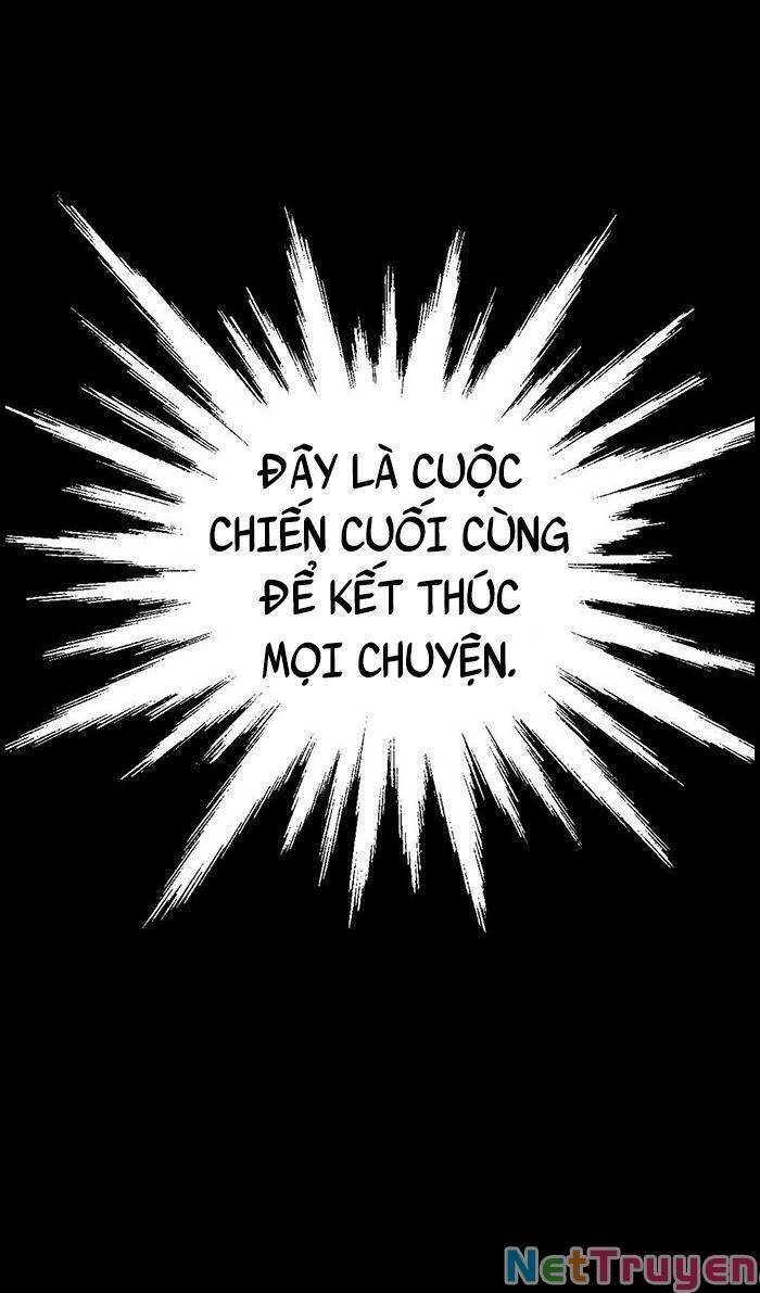 Anh Hùng Yếu
