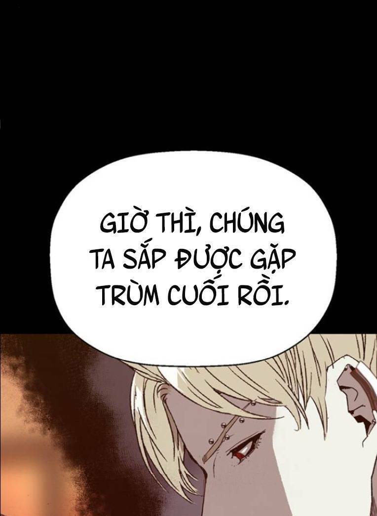Anh Hùng Yếu