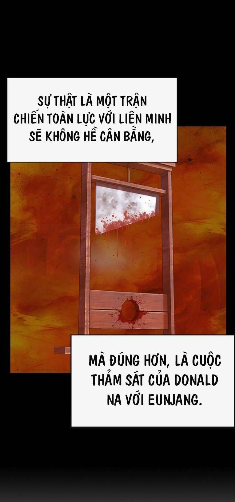Anh Hùng Yếu
