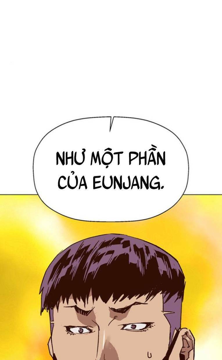 Anh Hùng Yếu