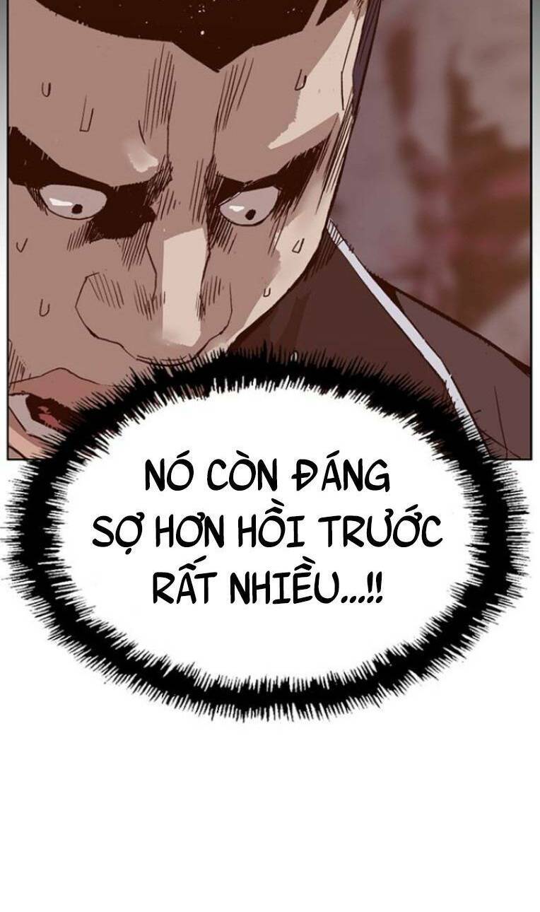 Anh Hùng Yếu