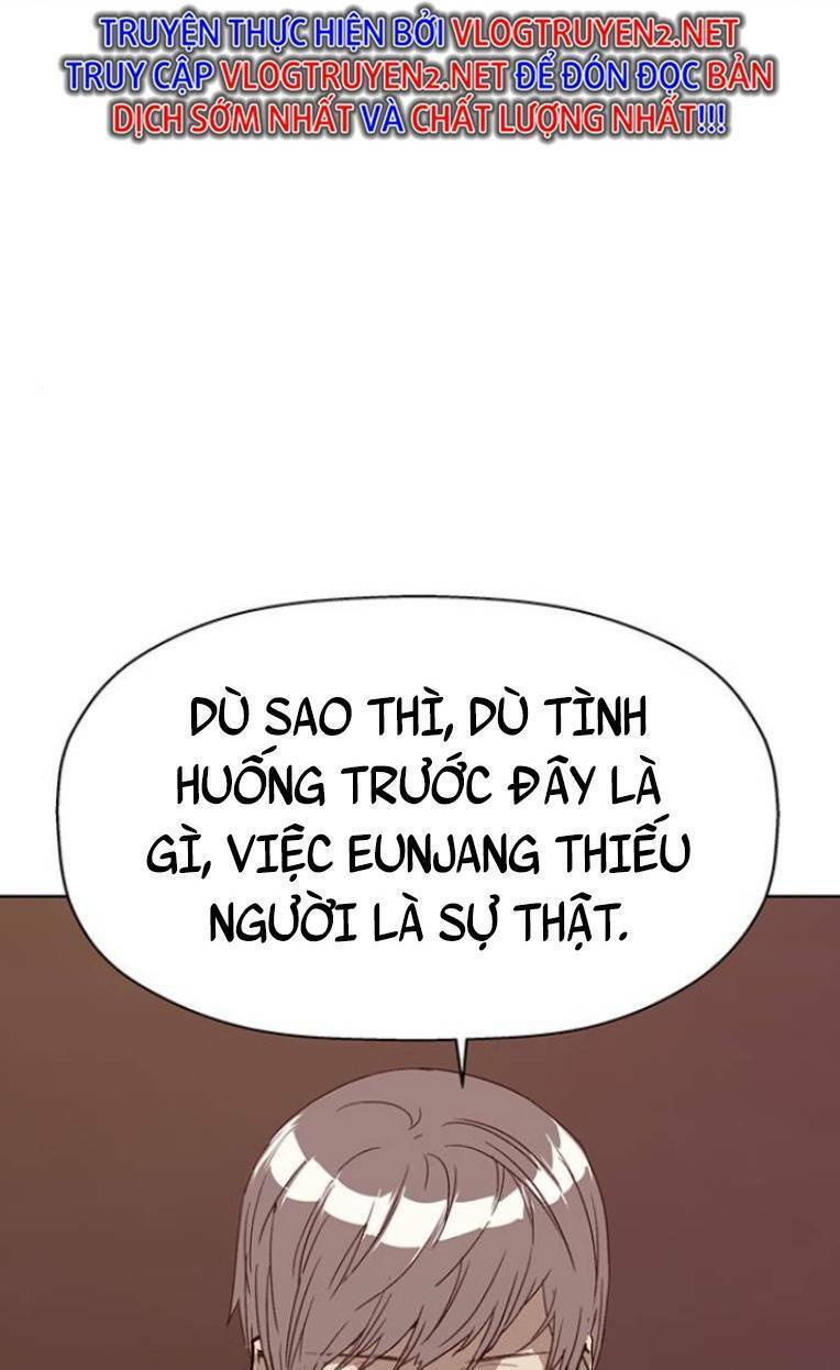 Anh Hùng Yếu