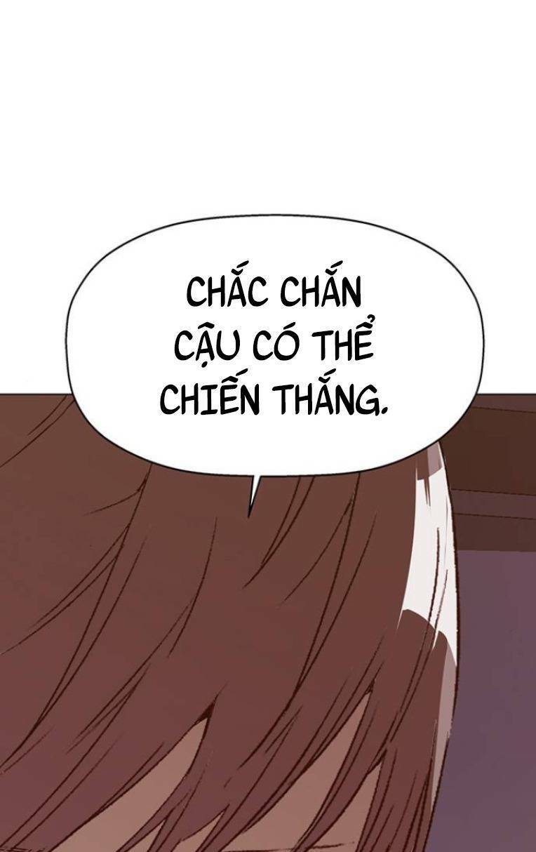Anh Hùng Yếu