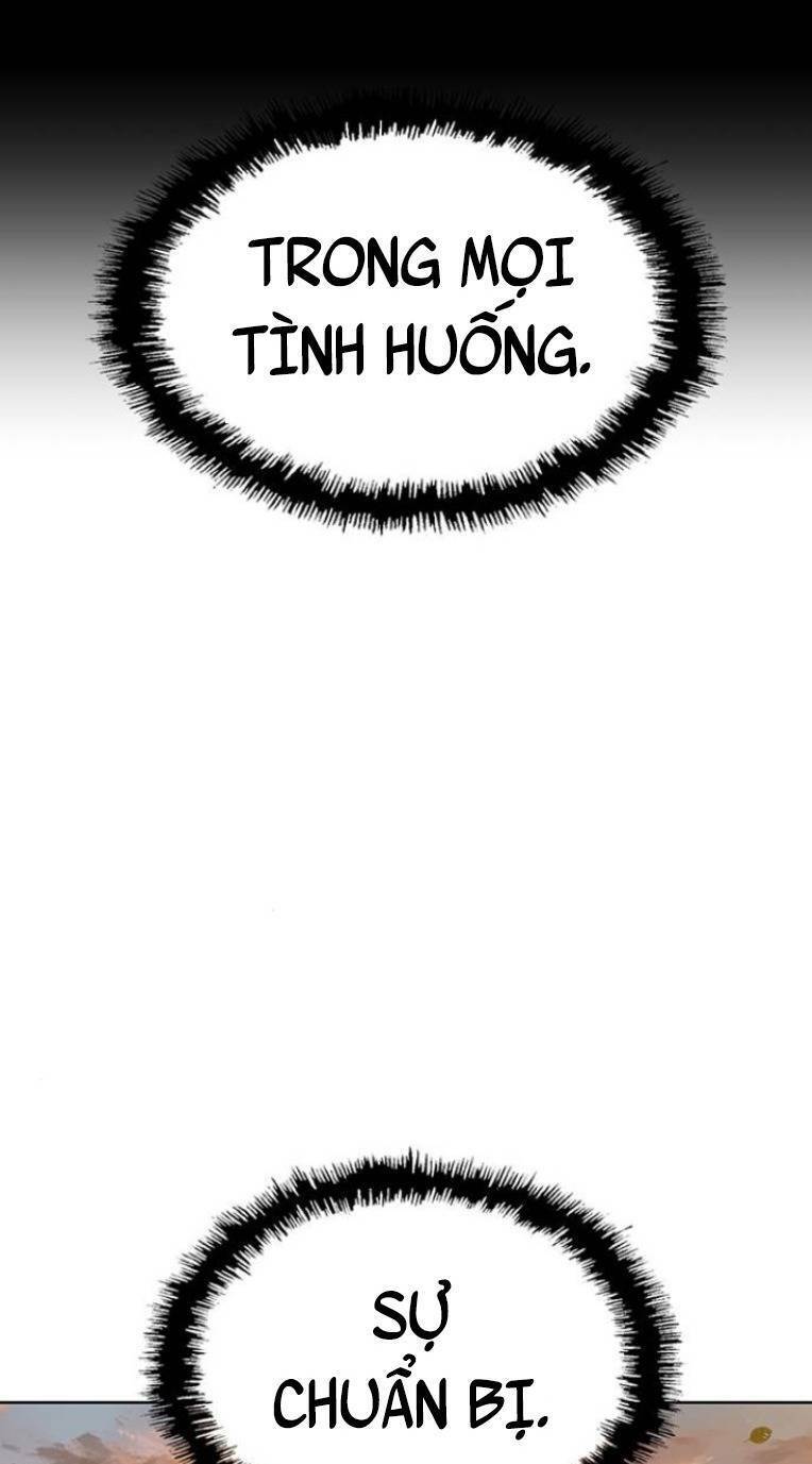 Anh Hùng Yếu