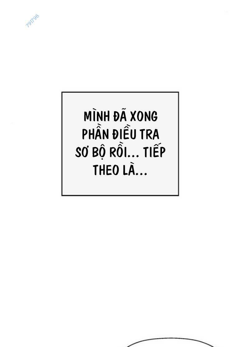 Anh Hùng Yếu