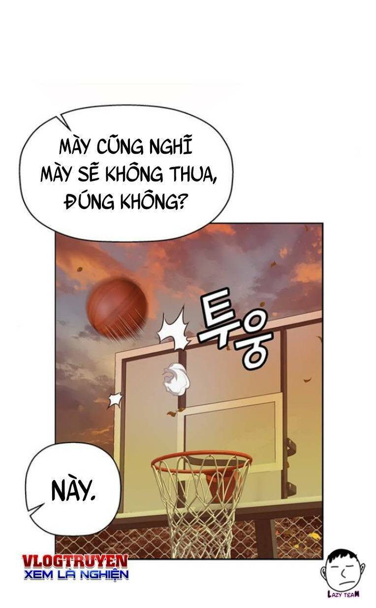 Anh Hùng Yếu