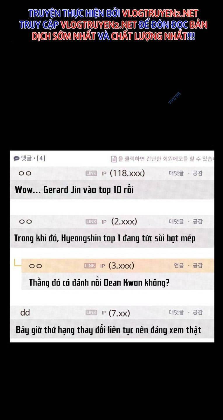 Anh Hùng Yếu