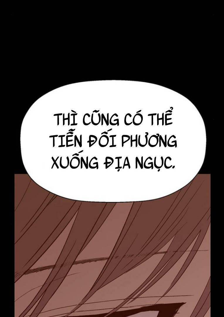 Anh Hùng Yếu