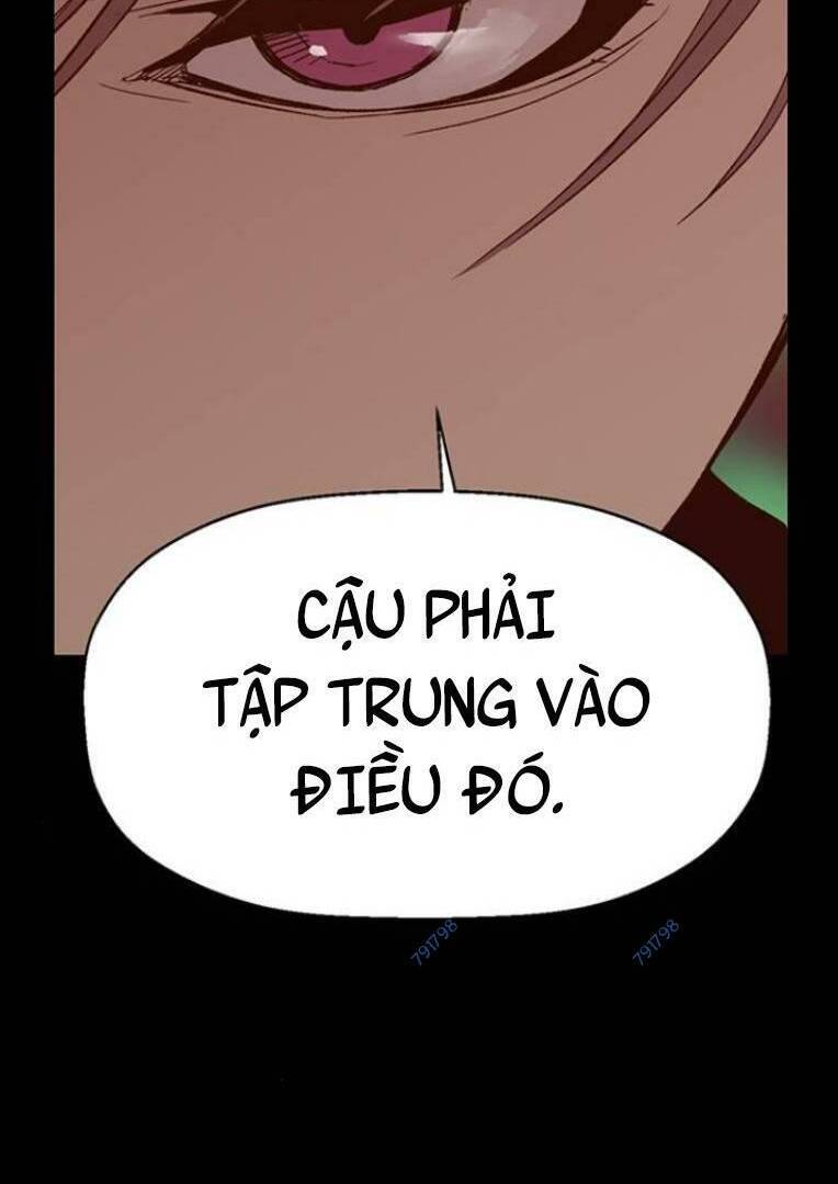 Anh Hùng Yếu