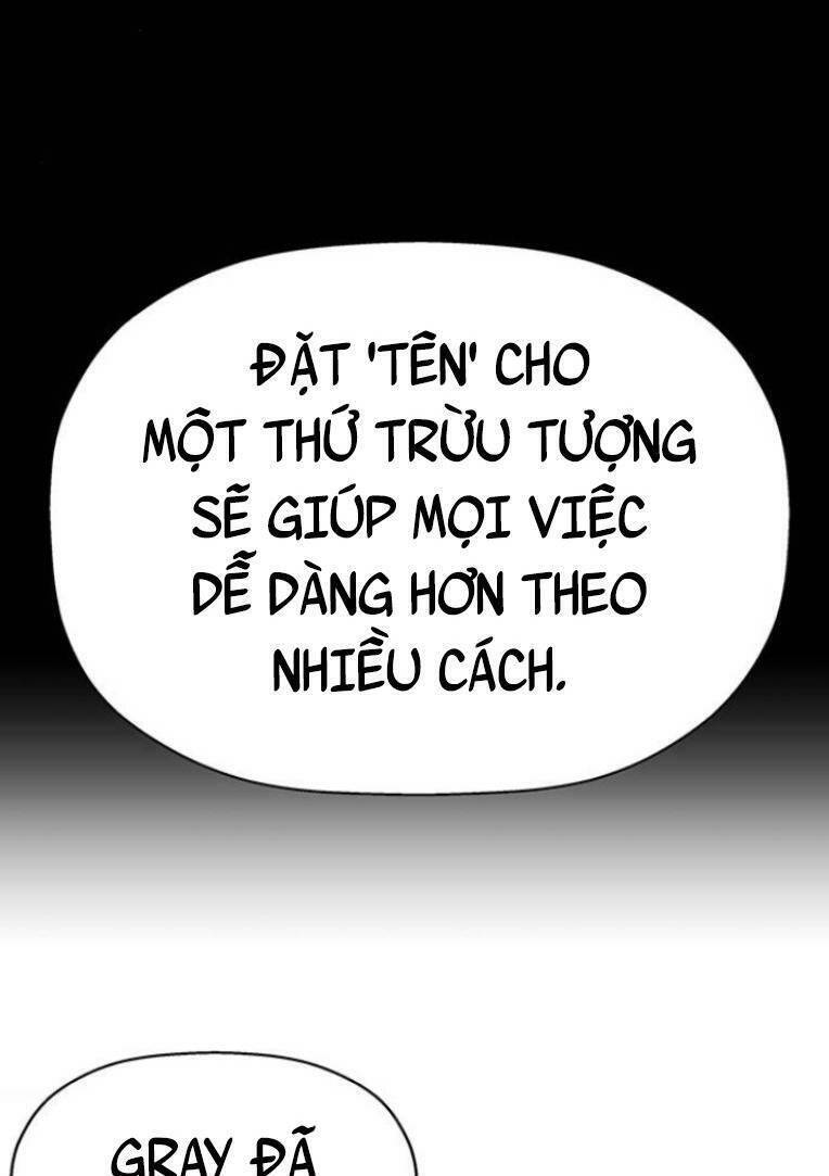 Anh Hùng Yếu