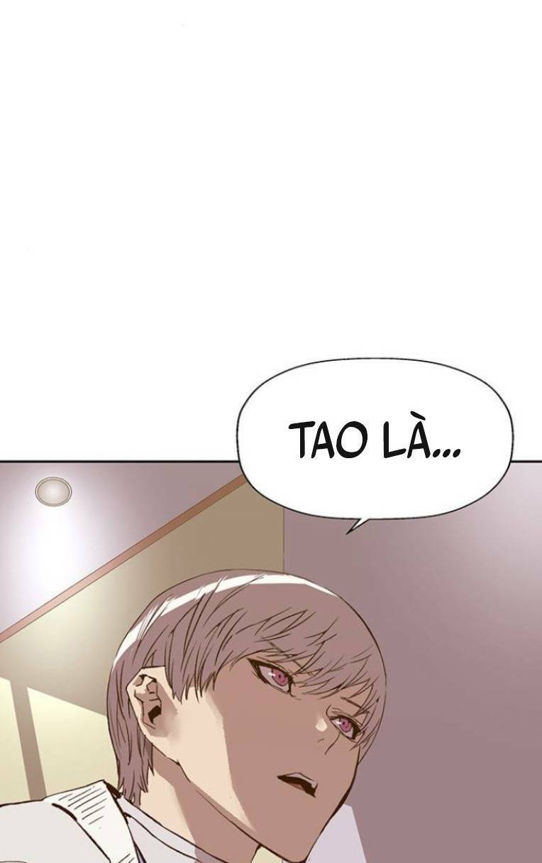 Anh Hùng Yếu