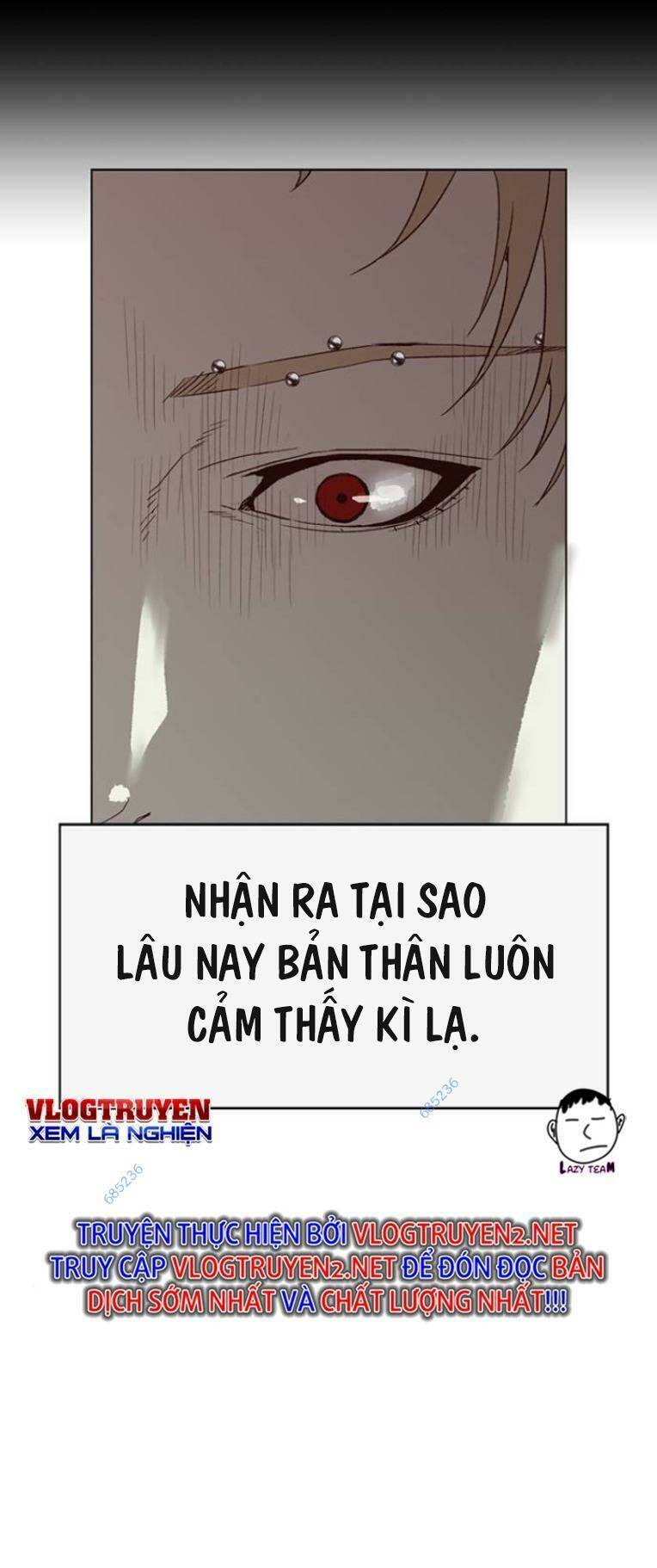 Anh Hùng Yếu