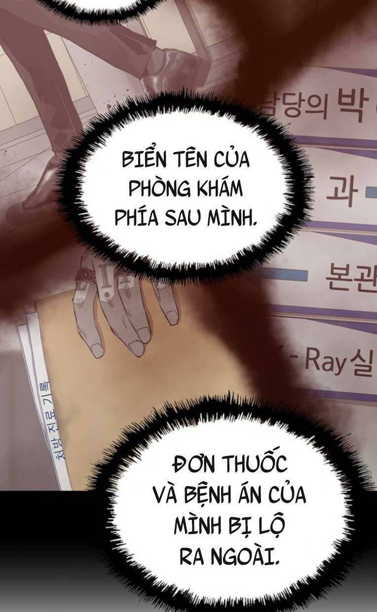 Anh Hùng Yếu