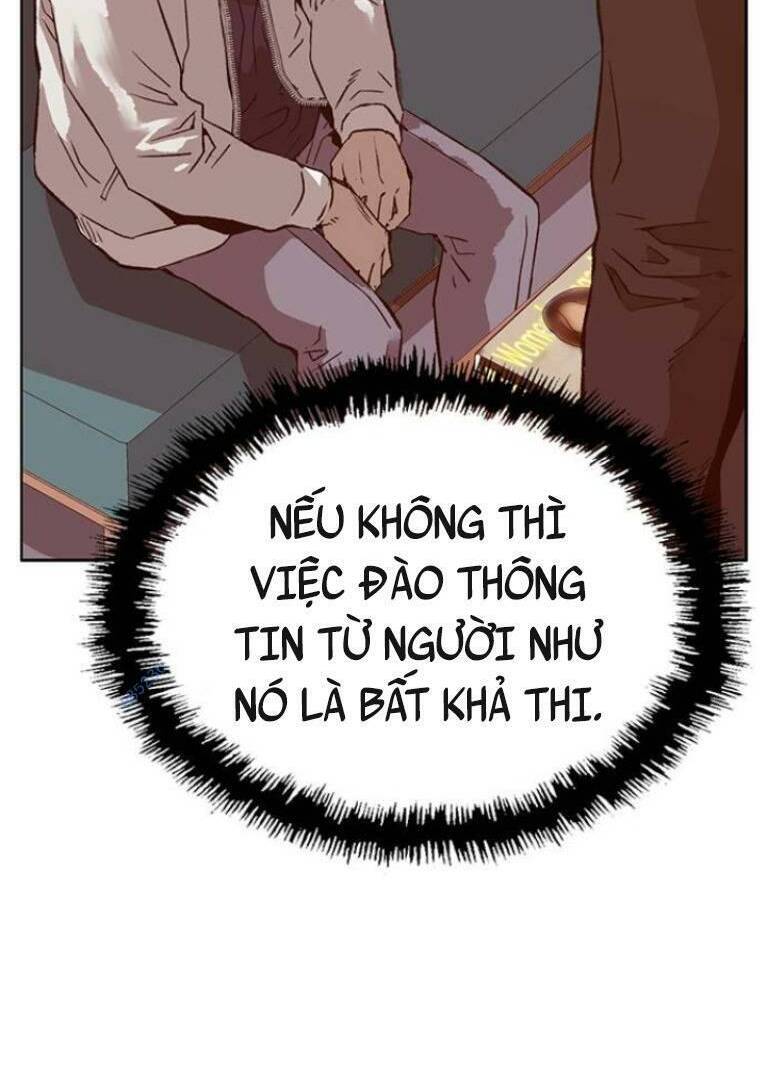 Anh Hùng Yếu