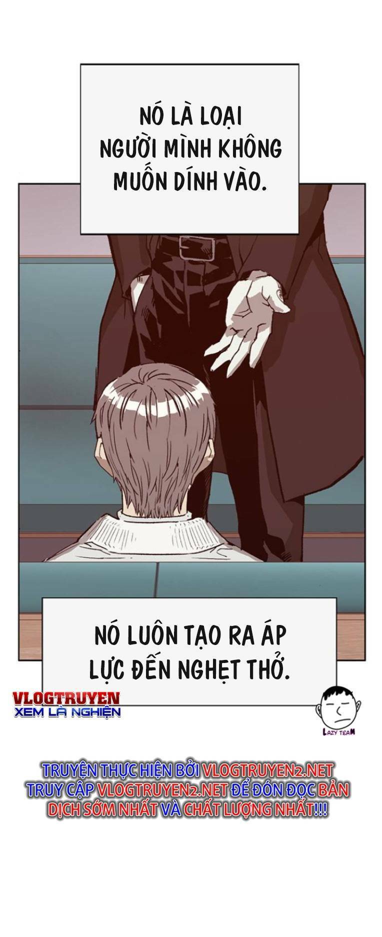Anh Hùng Yếu