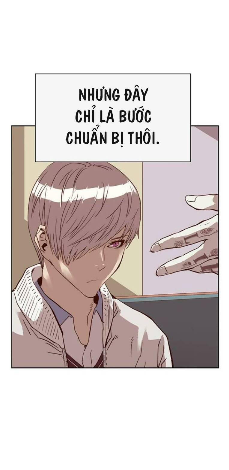 Anh Hùng Yếu