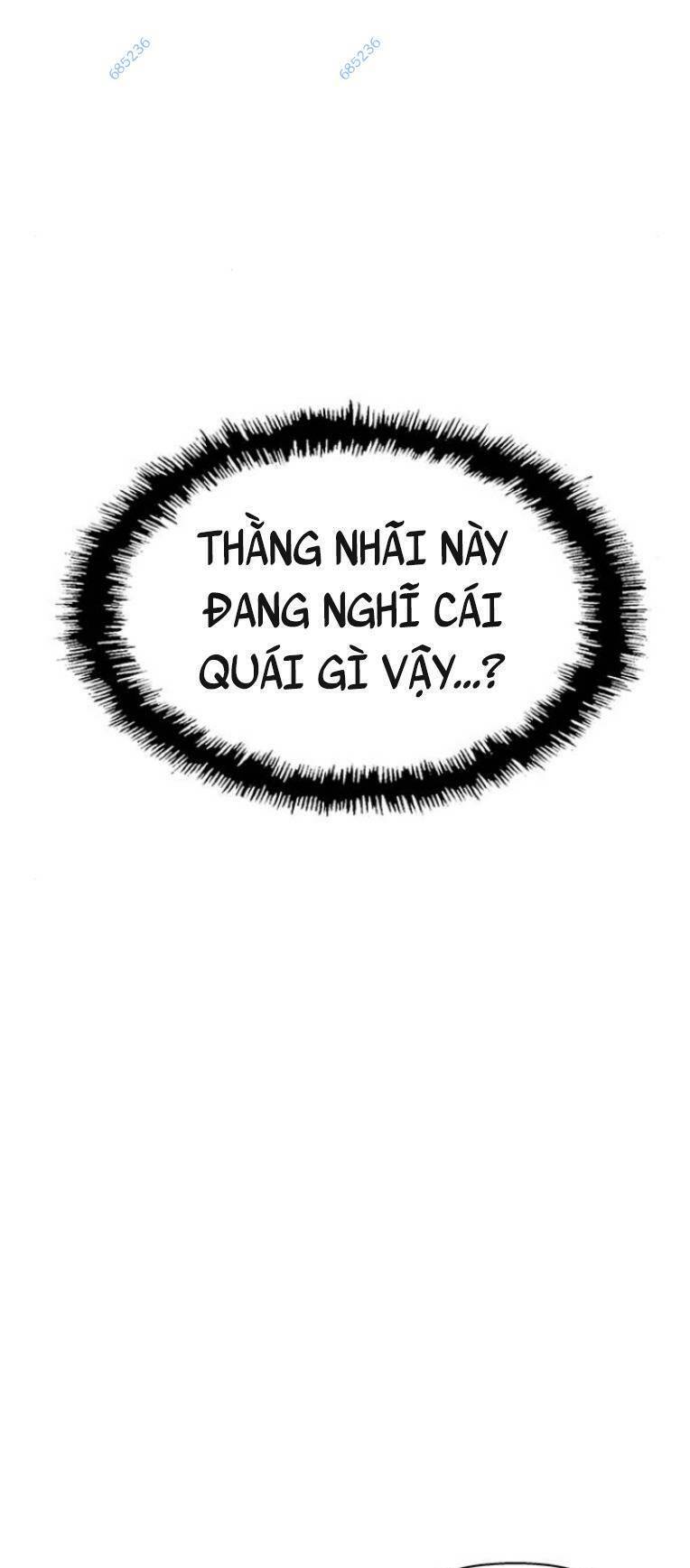 Anh Hùng Yếu