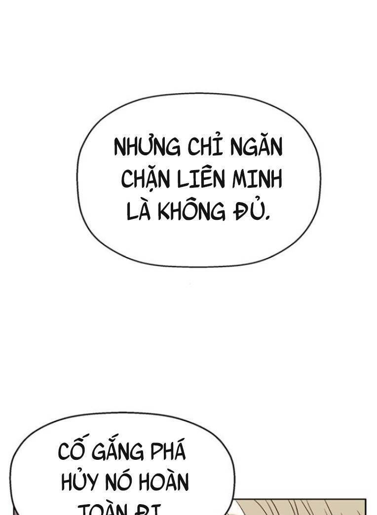 Anh Hùng Yếu
