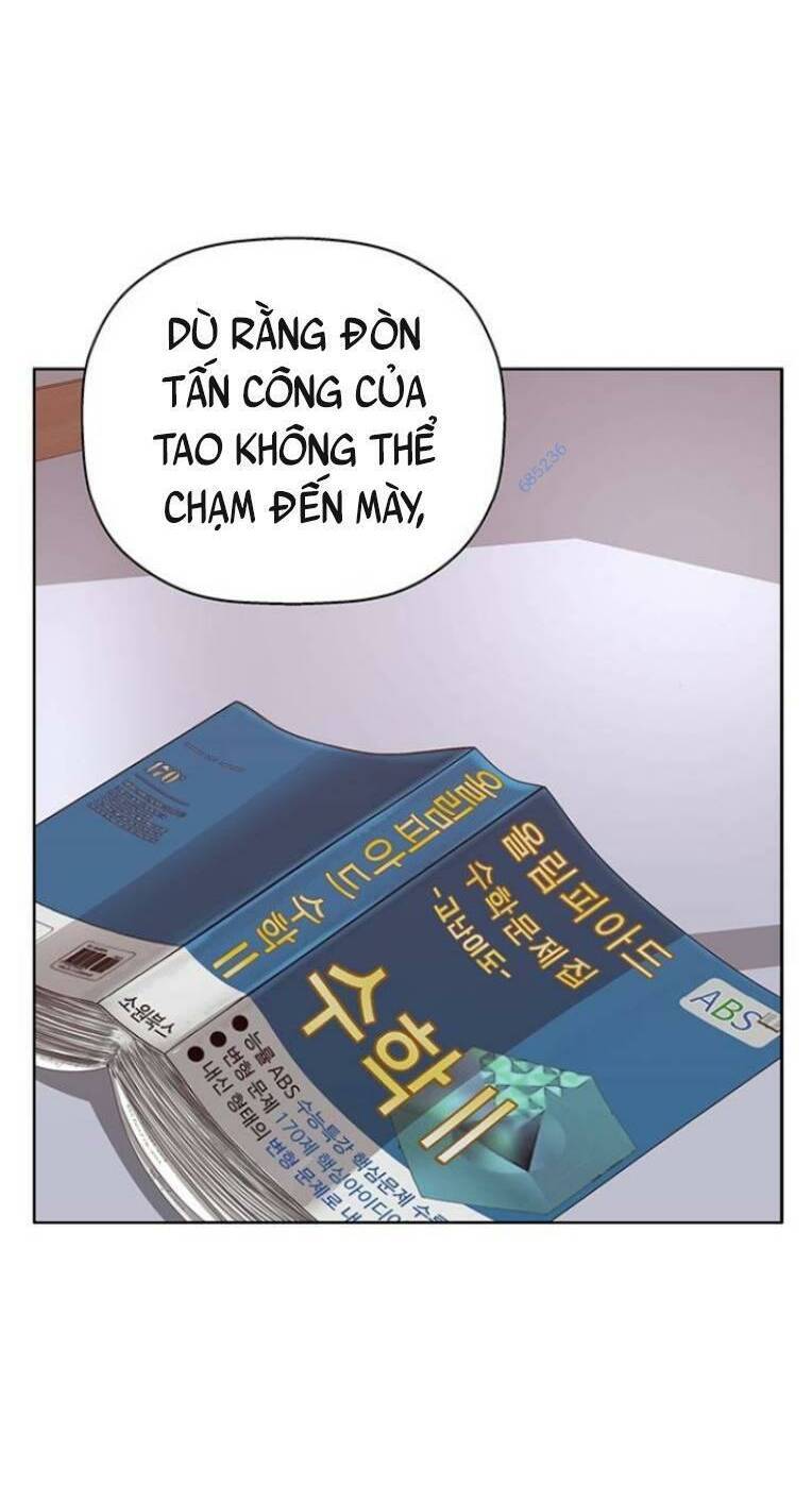 Anh Hùng Yếu