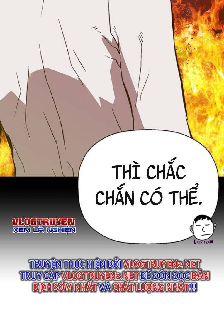 Anh Hùng Yếu