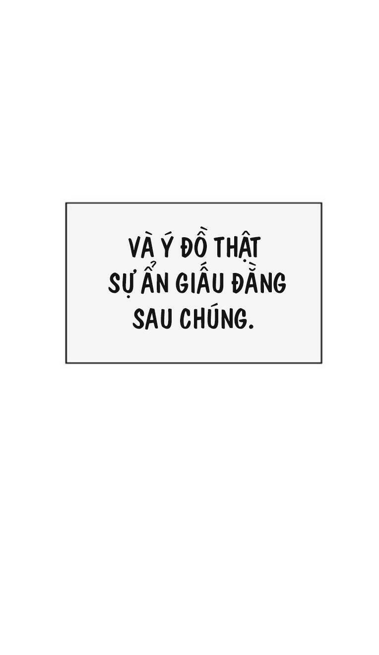 Anh Hùng Yếu