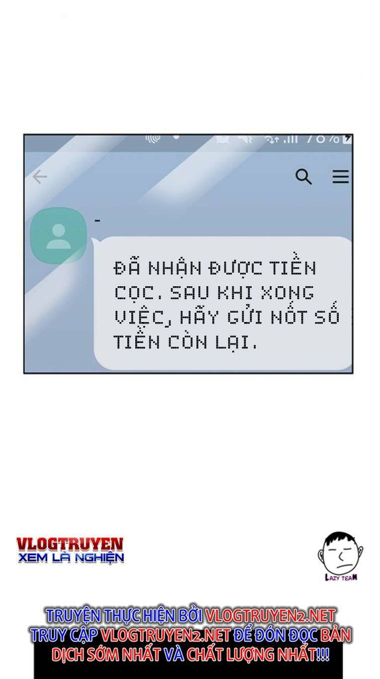 Anh Hùng Yếu