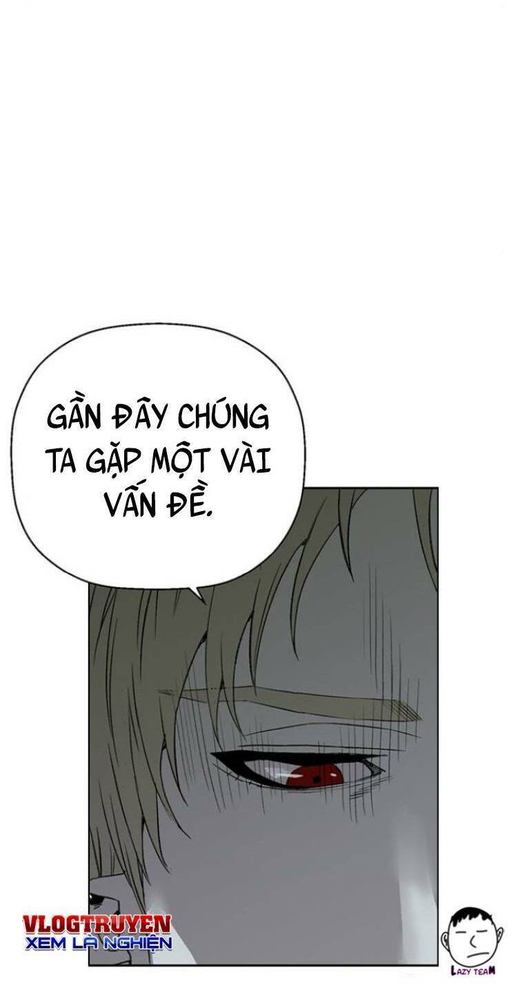 Anh Hùng Yếu